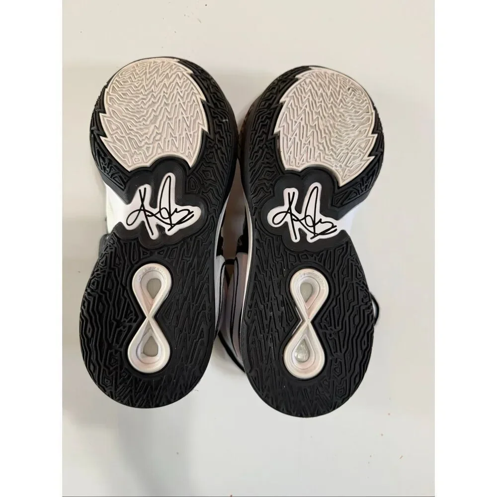 Nike shoes men